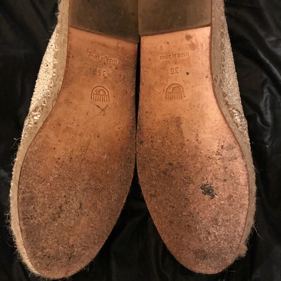 chiara ferragni espadrilles